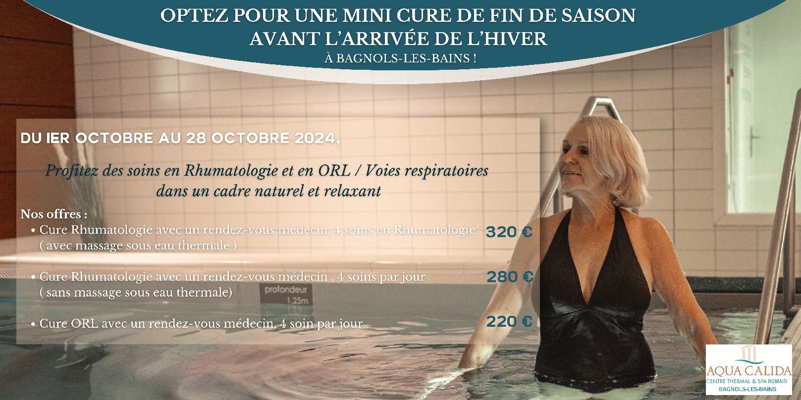 Mini-cure_Bagnols-les-Bains